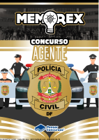 PCDF-Memorex (Agente) 03.pdf